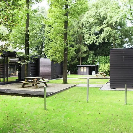 Holiday home Beautiful Holiday In Haaren With Sauna *