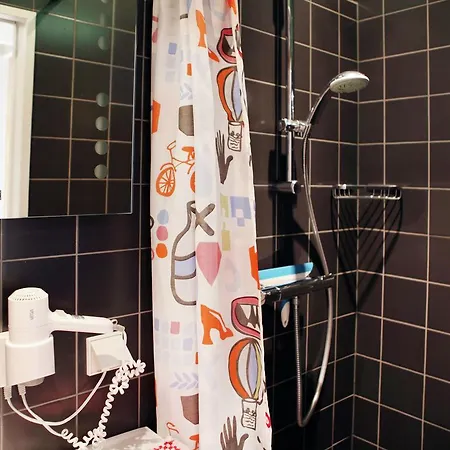 Hébergement de vacances Beautiful Holiday In Haaren With Sauna Haaren (North Brabant)